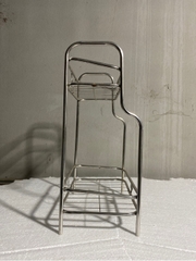 tl gia vị 2t lệch 30