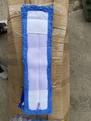 BÔNG LAU CN 60P WINHOMES