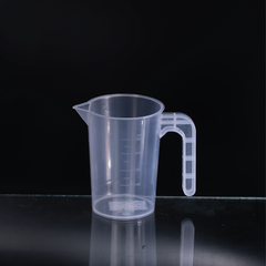 CA ĐONG CAO 250ML 6059