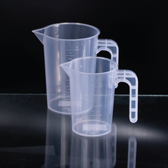 CA ĐONG CAO 250ML 6059