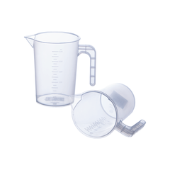 CA ĐONG CAO 500ML 6060