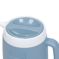 CA GIỮ NHIỆT 1.8L HOKORI 6109