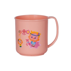 CỐC TẦU BÉ 6231
