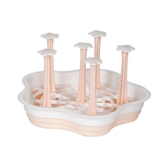 CẮM CỐC 6 HOA 1318