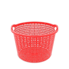 cần xé đại cồ duy tân