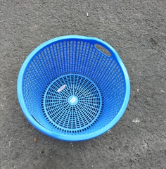 cần xé đại cồ duy tân