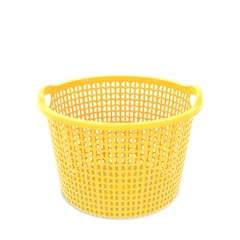 cần xé đại cồ duy tân