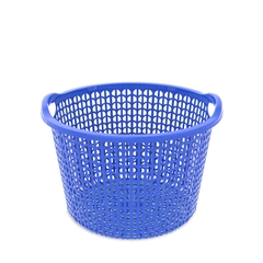 cần xé đại cồ duy tân