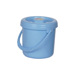 CẶP LỒNG TẦU 6451