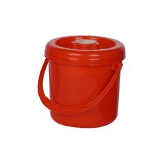 CẶP LỒNG TẦU 6451
