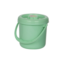 CẶP LỒNG TẦU 6451