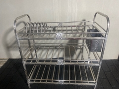 trạn hộp ống đũa 3t60