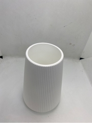 BÌNH CẮM HOA TĂM 0092