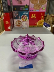 mứt nữ hoàng to tt