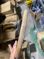 Thớt gỗ tròn mega 668