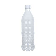CHAI 1000ML CỔ 30 P32-0432