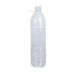 CHAI 1500ML AQUA K2 CỔ 30 P32-0666