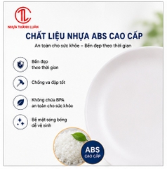 ĐĨA PHIÍP TRÒN SÂU 2T1 1158