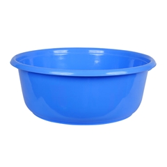 CHẬU 8T5-2585