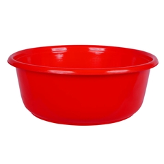 CHẬU 8T5-2585