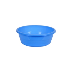 CHẬU 3T2 KIỂU 2321
