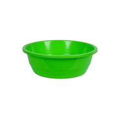 CHẬU 4T KIỂU 2401