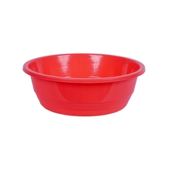 CHẬU 4T8 KIỂU 2481