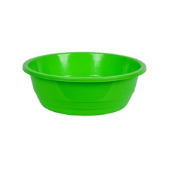 CHẬU 4T8 KIỂU 2481