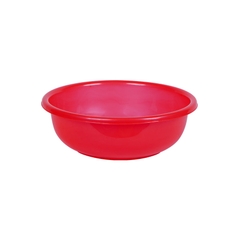 CHẬU 3T2 NHŨ 2322