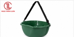 CHẬU RẮC PHÂN BÓN 2350