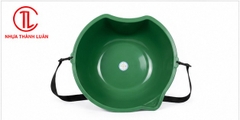 CHẬU RẮC PHÂN BÓN 2350