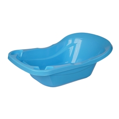 CHẬU TẮM THỎ 2258