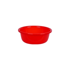 CHẬU TẦU NO 2264 NHŨ