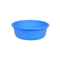 CHẬU TẦU 4T 2261