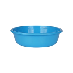 CHẬU 4T5 TẦU 2455