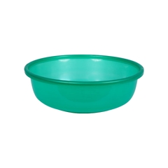 CHẬU 3T TRƠN 2306