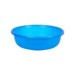 CHẬU 3T TRƠN 2306