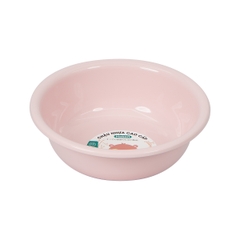 CHẬU 3T9 HOKORI 2522