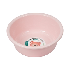 CHẬU 4T5 HOKORI 2525