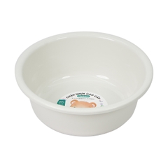 CHẬU 4T5 HOKORI 2525