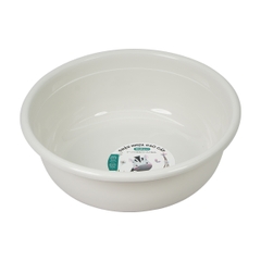 CHẬU 5T5 HOKORI 2527