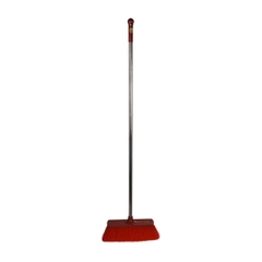 CHỔI CƯỚC VUÔNG 9516