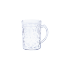 CỐC KHÍA QUAI 480ML 6259