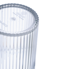 CỐC TĂM CAO 460ML 6373