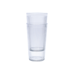 CỐC TĂM LOE 440ML 6376