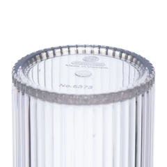 CỐC TĂM CAO 460ML 6373