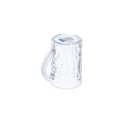 CỐC KHÍA QUAI 480ML 6259