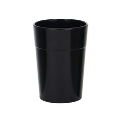 CỐC PHÍP 330ML 6315
