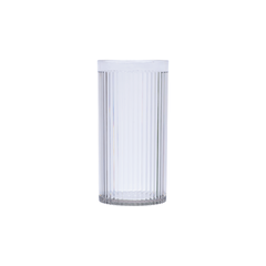 CỐC TĂM CAO 460ML 6373