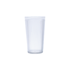 CỐC TĂM TRUNG 260ML 6372